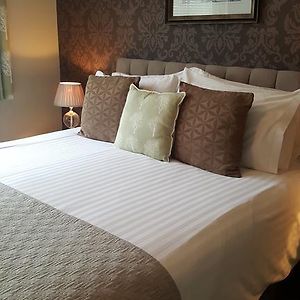 Hunters Moon Guest House
